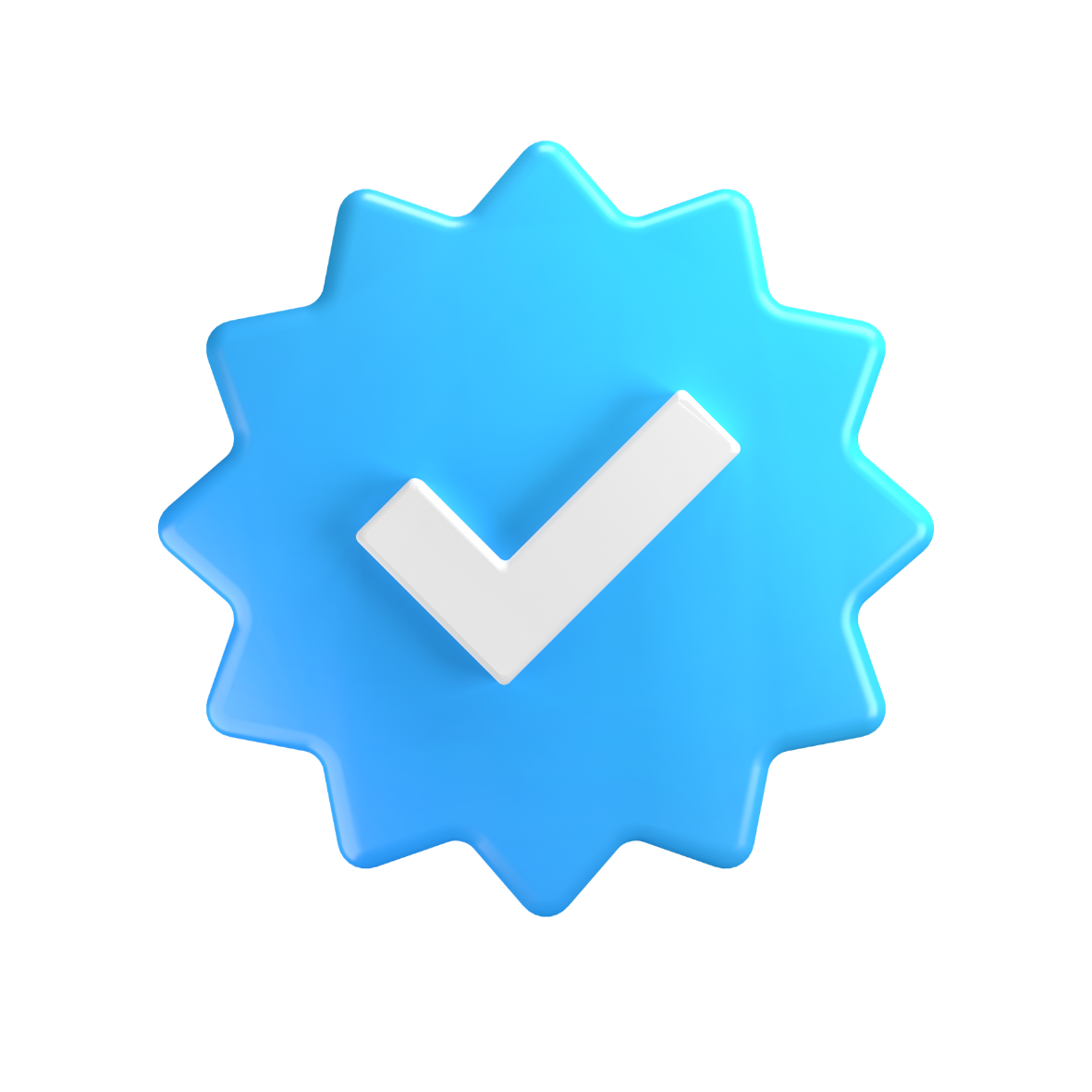 Verificado